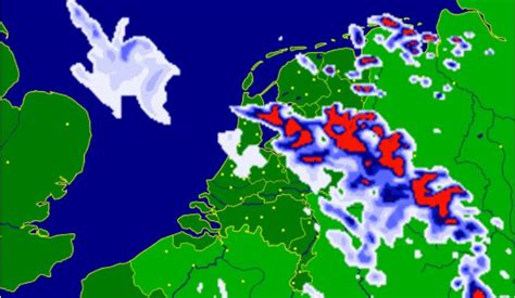 buienradar londen|Het weer voor Londen